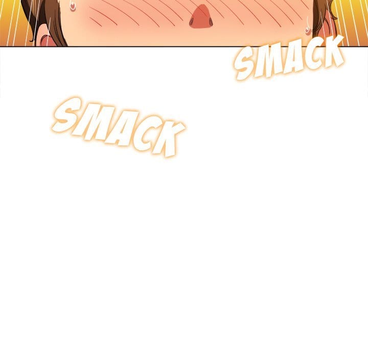 My High School Bully (Uncensored), chapter 65, page 82 of 143