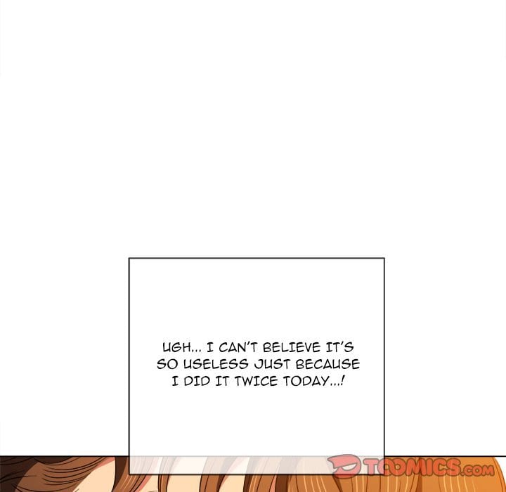 My High School Bully (Uncensored), chapter 65, page 84 of 143