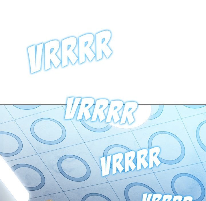 My High School Bully (Uncensored), chapter 65, page 86 of 143
