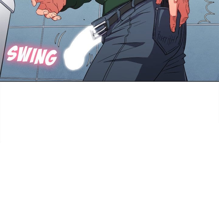 My High School Bully (Uncensored), chapter 65, page 88 of 143