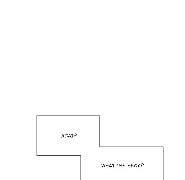 My High School Bully (Uncensored), chapter 65, page 89 of 143