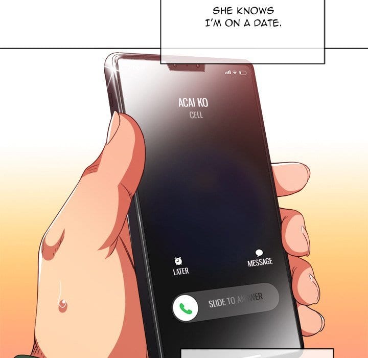My High School Bully (Uncensored), chapter 65, page 90 of 143