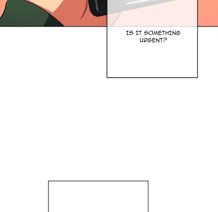 My High School Bully (Uncensored), chapter 65, page 91 of 143