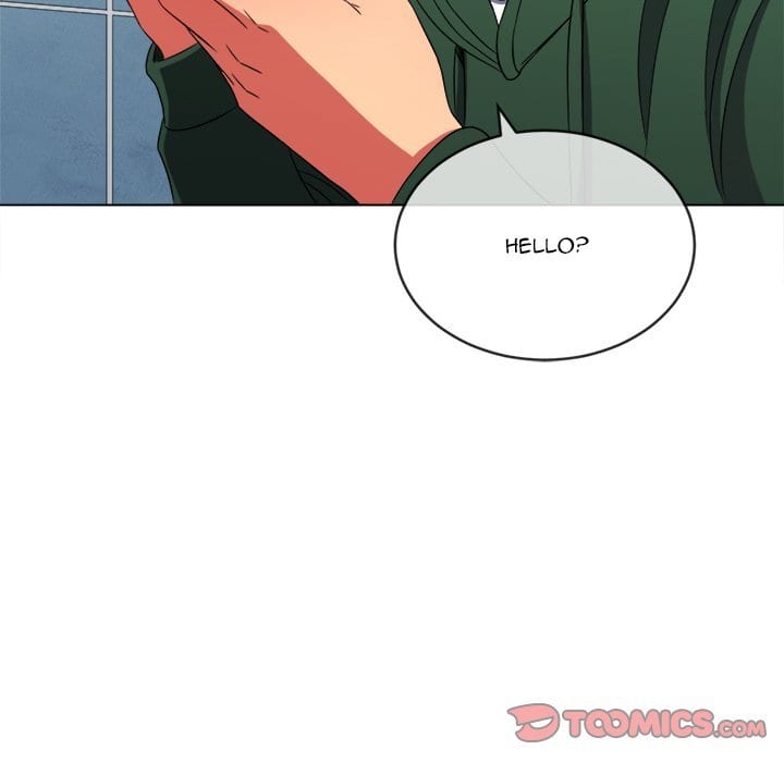 My High School Bully (Uncensored), chapter 65, page 93 of 143