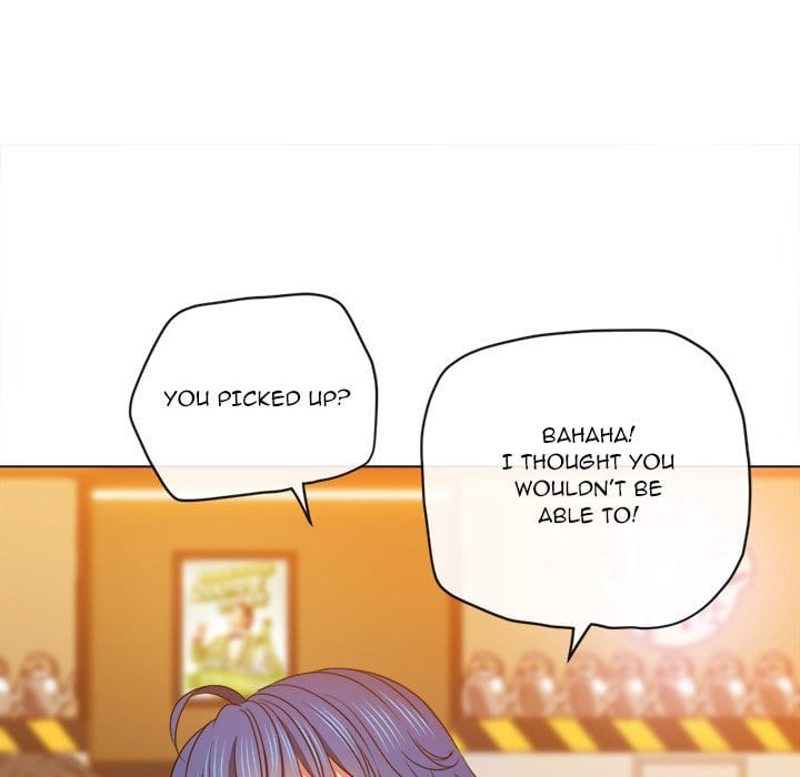 My High School Bully (Uncensored), chapter 65, page 95 of 143