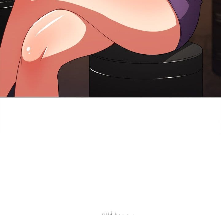 My High School Bully (Uncensored), chapter 65, page 97 of 143