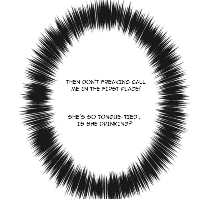My High School Bully (Uncensored), chapter 65, page 98 of 143
