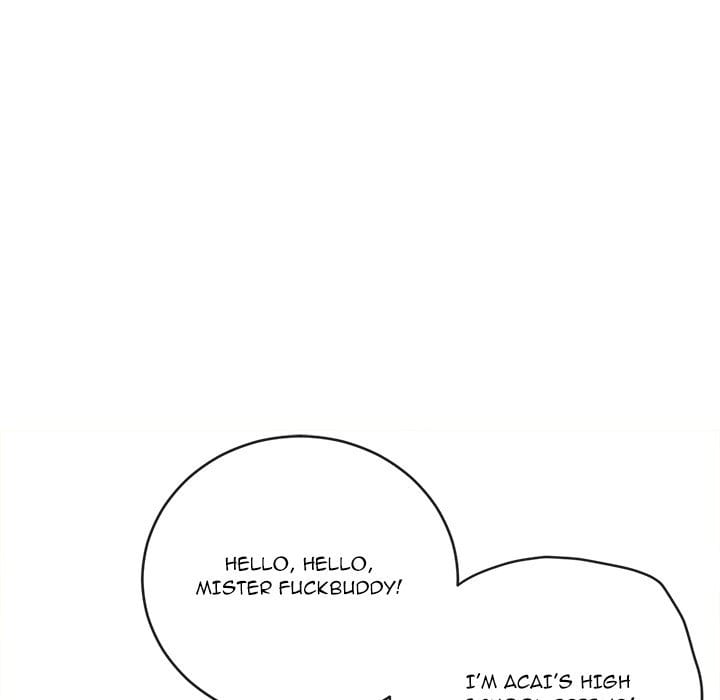 My High School Bully (Uncensored), chapter 65, page 101 of 143