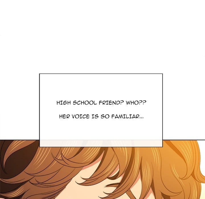 My High School Bully (Uncensored), chapter 65, page 104 of 143