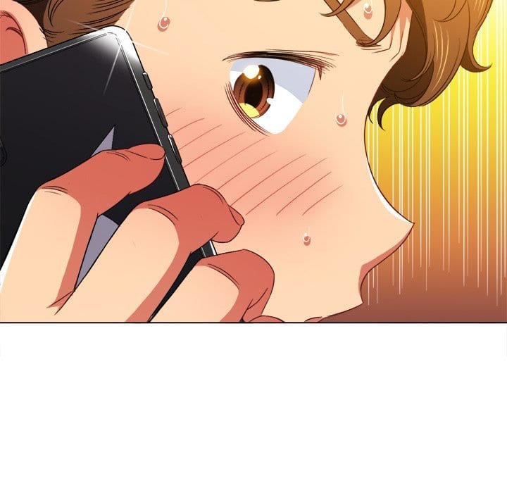 My High School Bully (Uncensored), chapter 65, page 105 of 143