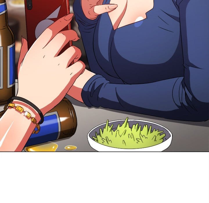 My High School Bully (Uncensored), chapter 65, page 110 of 143