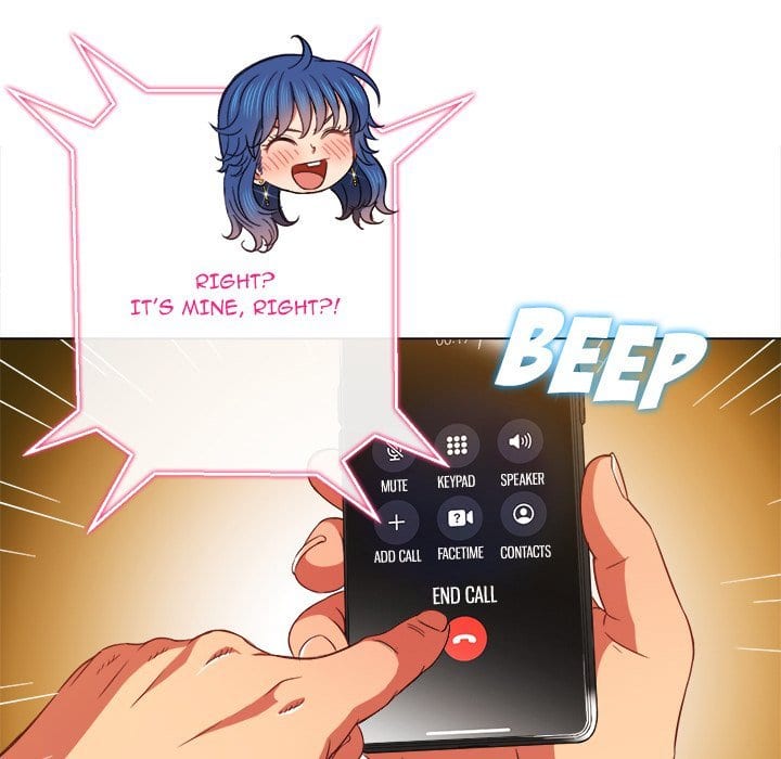 My High School Bully (Uncensored), chapter 65, page 114 of 143