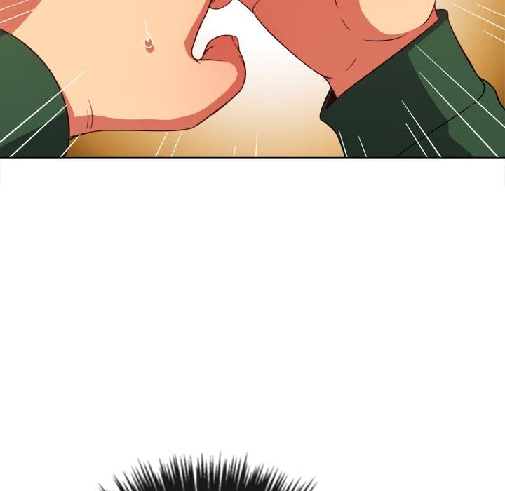 My High School Bully (Uncensored), chapter 65, page 115 of 143