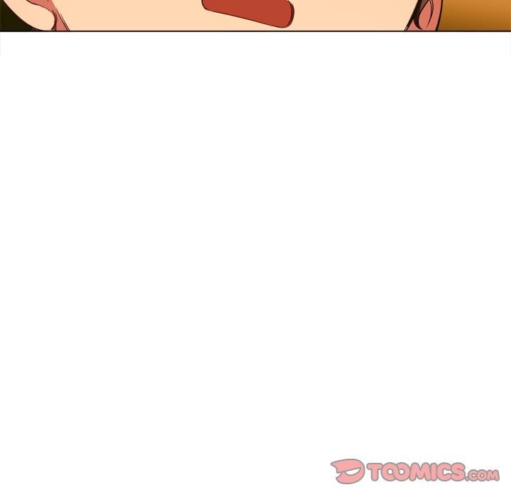 My High School Bully (Uncensored), chapter 65, page 120 of 143