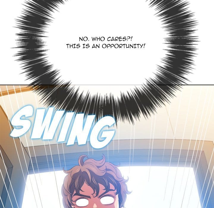 My High School Bully (Uncensored), chapter 65, page 127 of 143
