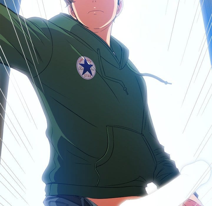 My High School Bully (Uncensored), chapter 65, page 128 of 143
