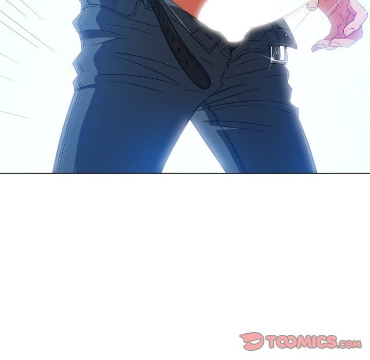 My High School Bully (Uncensored), chapter 65, page 129 of 143