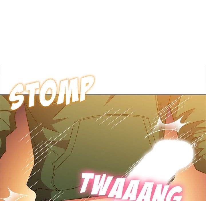 My High School Bully (Uncensored), chapter 65, page 130 of 143