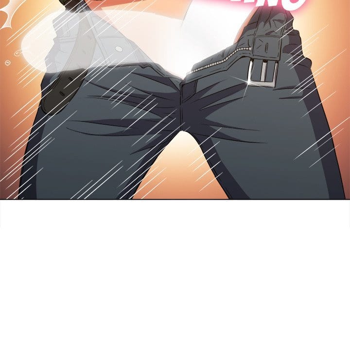 My High School Bully (Uncensored), chapter 65, page 131 of 143