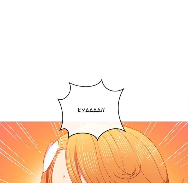My High School Bully (Uncensored), chapter 65, page 132 of 143
