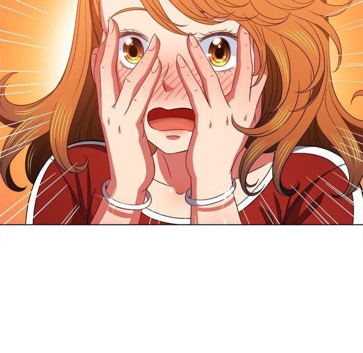 My High School Bully (Uncensored), chapter 65, page 133 of 143
