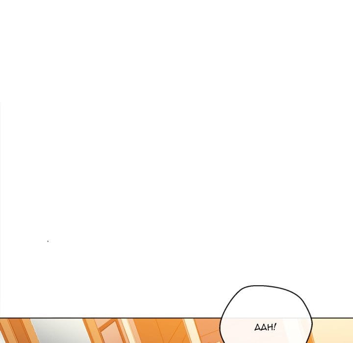 My High School Bully (Uncensored), chapter 65, page 134 of 143
