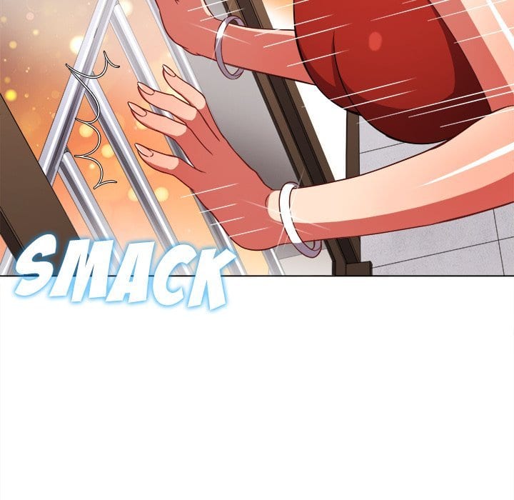 My High School Bully (Uncensored), chapter 65, page 136 of 143