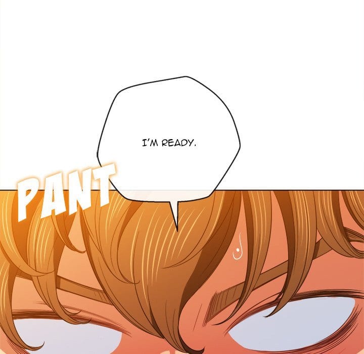 My High School Bully (Uncensored), chapter 65, page 137 of 143