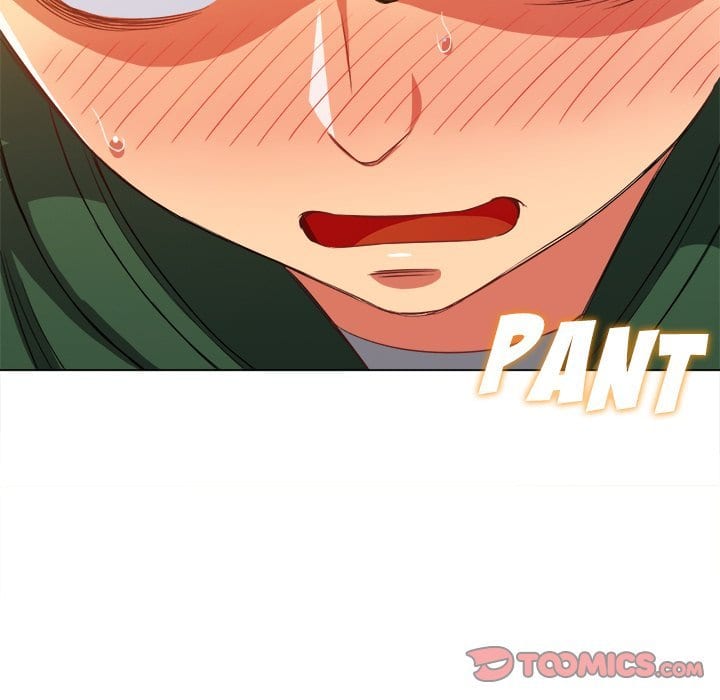 My High School Bully (Uncensored), chapter 65, page 138 of 143