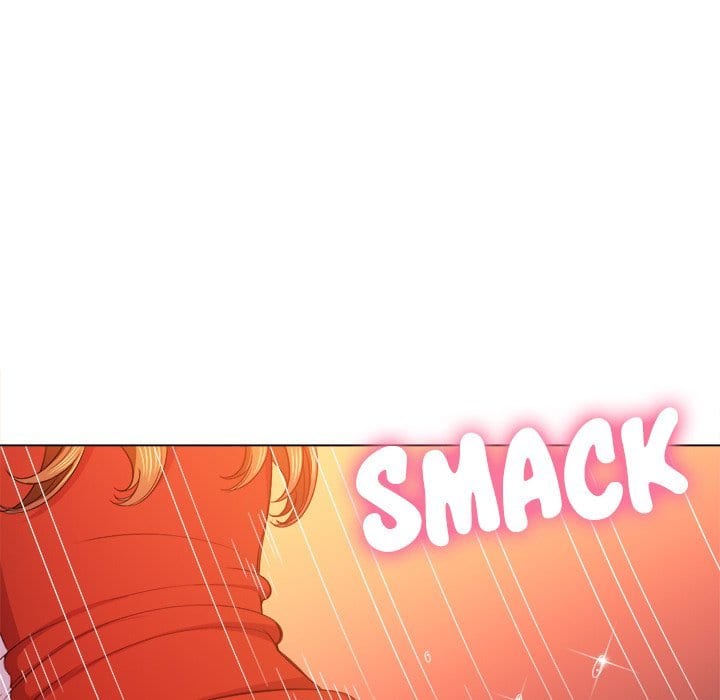 My High School Bully (Uncensored), chapter 66, page 5 of 149