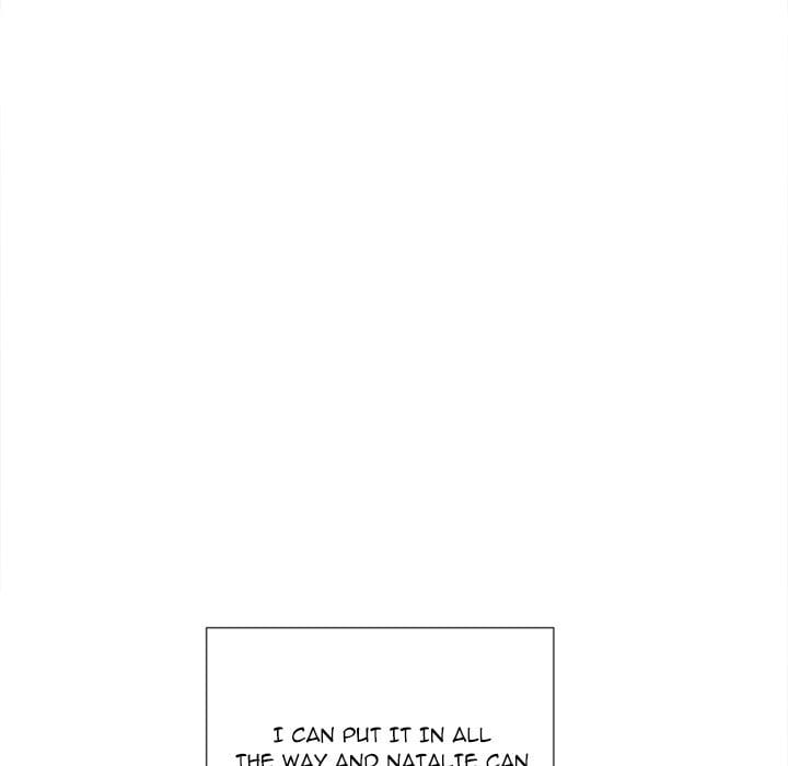 My High School Bully (Uncensored), chapter 66, page 12 of 149
