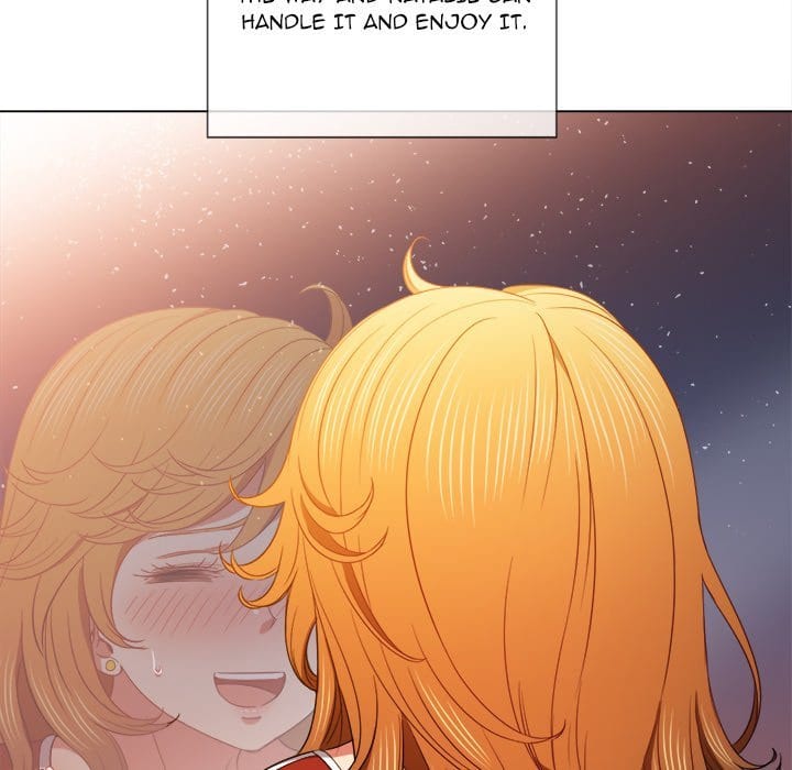 My High School Bully (Uncensored), chapter 66, page 13 of 149