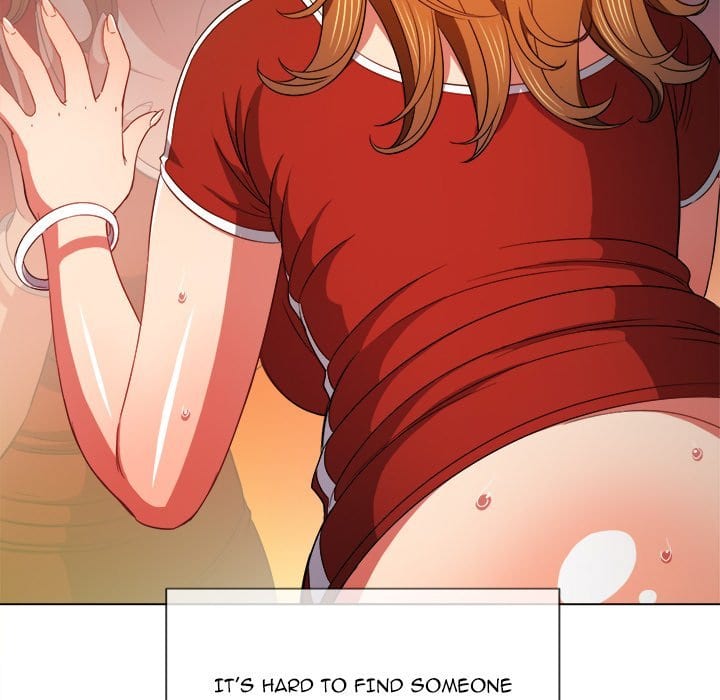 My High School Bully (Uncensored), chapter 66, page 14 of 149