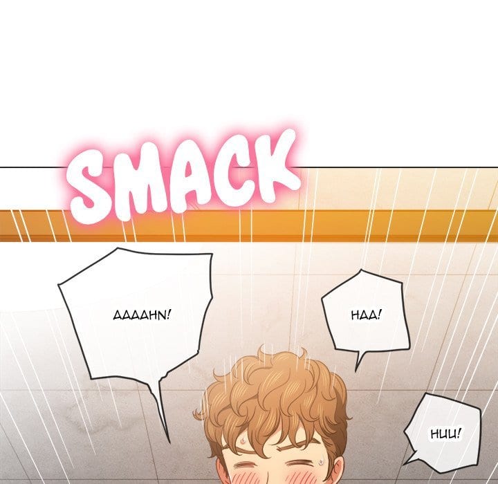 My High School Bully (Uncensored), chapter 66, page 16 of 149