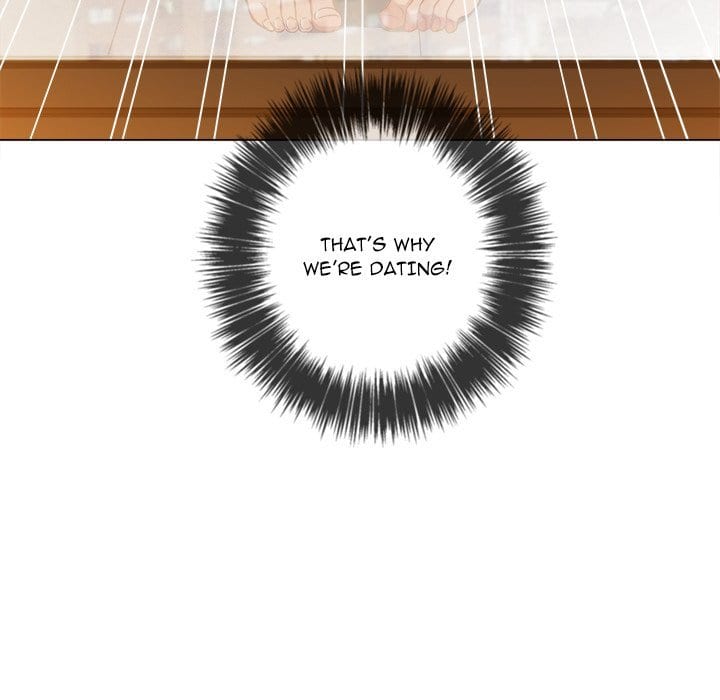 My High School Bully (Uncensored), chapter 66, page 19 of 149