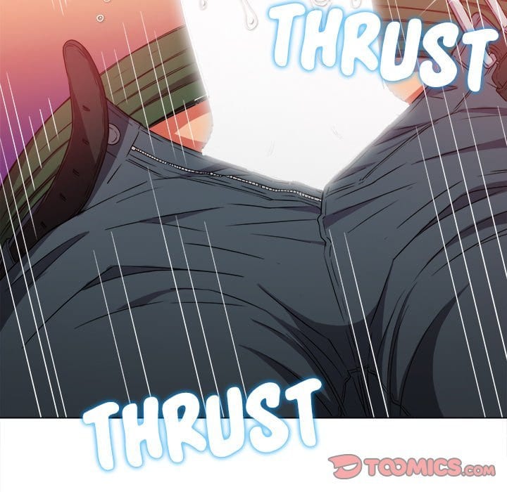 My High School Bully (Uncensored), chapter 66, page 21 of 149