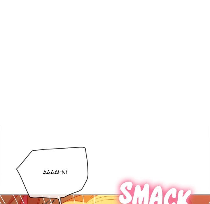 My High School Bully (Uncensored), chapter 66, page 22 of 149