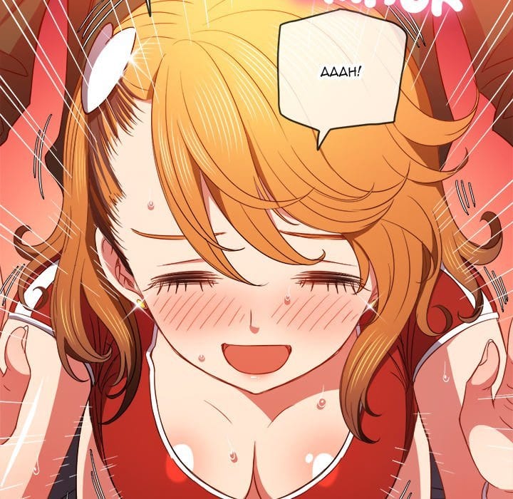 My High School Bully (Uncensored), chapter 66, page 23 of 149
