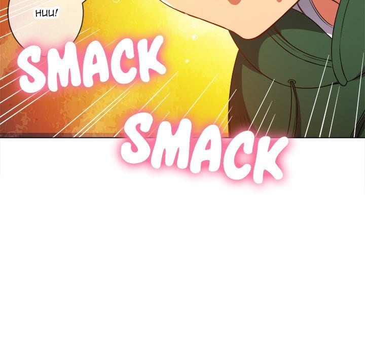 My High School Bully (Uncensored), chapter 66, page 26 of 149