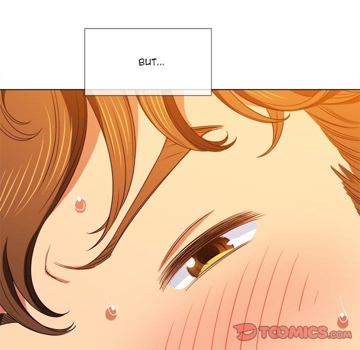 My High School Bully (Uncensored), chapter 66, page 27 of 149