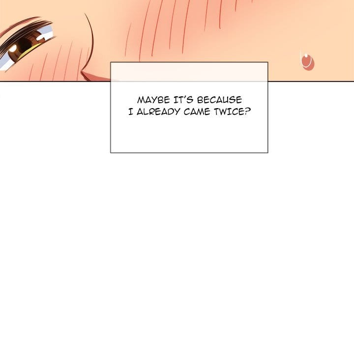 My High School Bully (Uncensored), chapter 66, page 28 of 149
