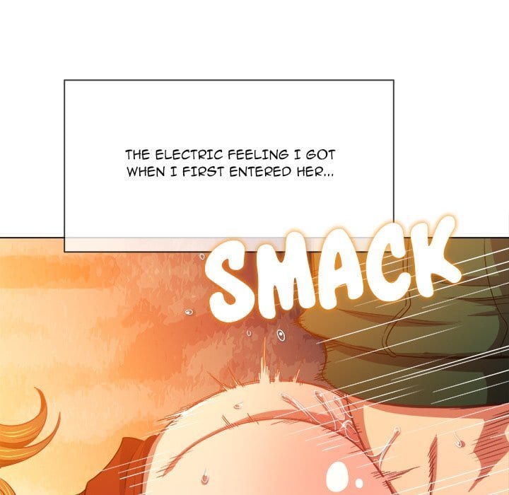My High School Bully (Uncensored), chapter 66, page 29 of 149