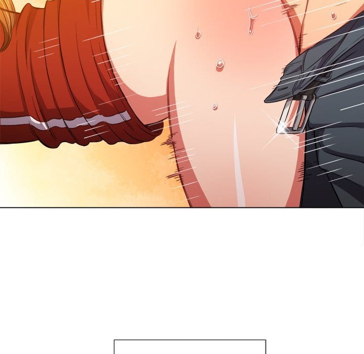 My High School Bully (Uncensored), chapter 66, page 30 of 149