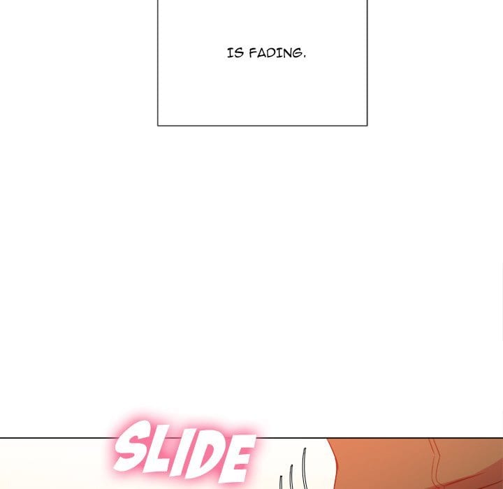 My High School Bully (Uncensored), chapter 66, page 31 of 149