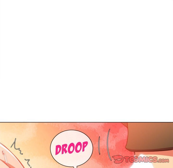 My High School Bully (Uncensored), chapter 66, page 33 of 149