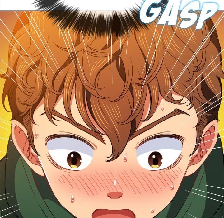 My High School Bully (Uncensored), chapter 66, page 36 of 149