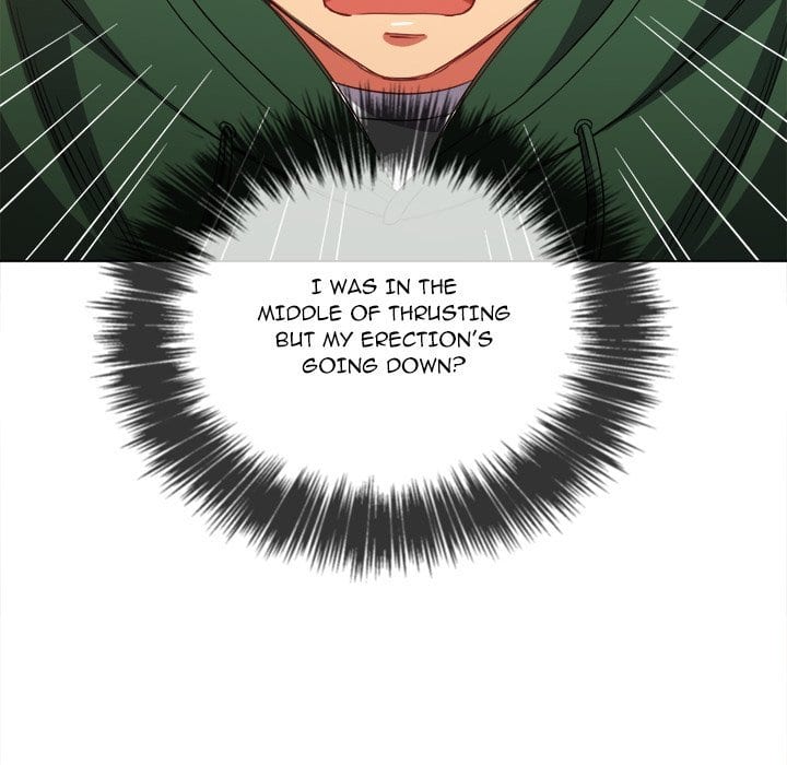 My High School Bully (Uncensored), chapter 66, page 37 of 149