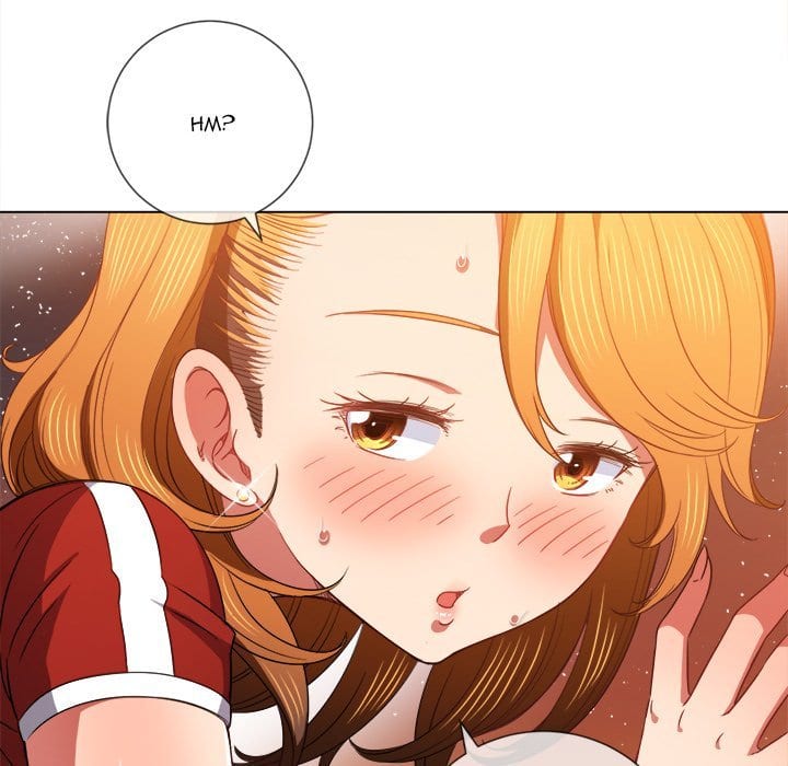 My High School Bully (Uncensored), chapter 66, page 38 of 149