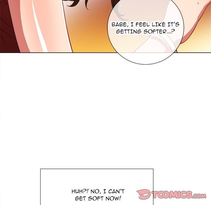 My High School Bully (Uncensored), chapter 66, page 39 of 149