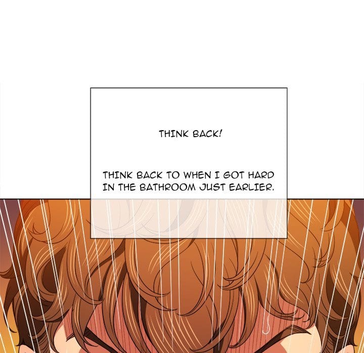My High School Bully (Uncensored), chapter 66, page 42 of 149